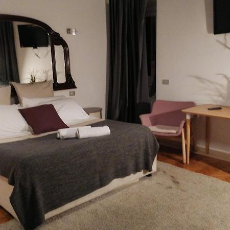 רומא Lovely Apartments In City Centre "Third Floor, Without Elevator" מראה חיצוני תמונה