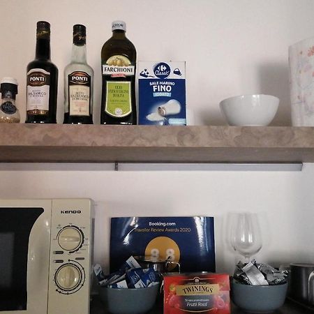 רומא Lovely Apartments In City Centre "Third Floor, Without Elevator" מראה חיצוני תמונה