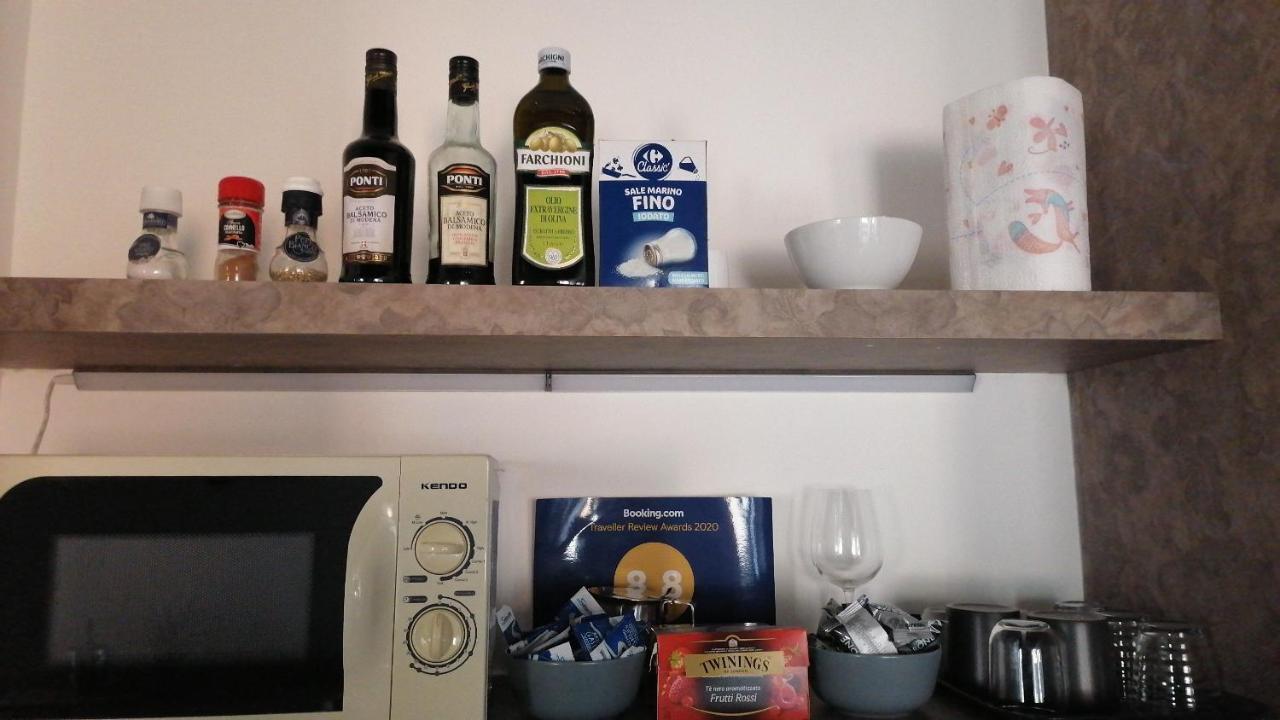 רומא Lovely Apartments In City Centre "Third Floor, Without Elevator" מראה חיצוני תמונה